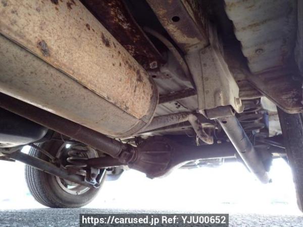 Used 1997 AT toyota liteace-noah SR40G Image[39]