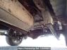 Used 1997 AT toyota liteace-noah SR40G Image[39]