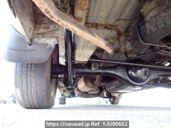 Used 1997 AT toyota liteace-noah SR40G Image[40]