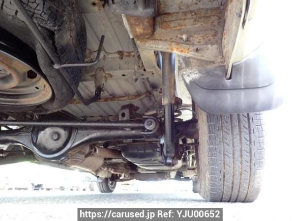 Used 1997 AT toyota liteace-noah SR40G Image[41]