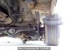Used 1997 AT toyota liteace-noah SR40G Image[41]