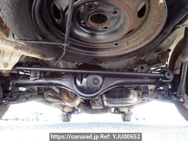 Used 1997 AT toyota liteace-noah SR40G Image[42]