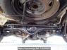 Used 1997 AT toyota liteace-noah SR40G Image[42]