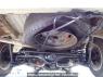 Used 1997 AT toyota liteace-noah SR40G Image[43]
