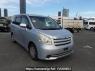 Used 2009 AT toyota noah ZRR70G Image[0]