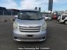 Used 2009 AT toyota noah ZRR70G Image[1]
