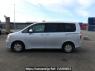 Used 2009 AT toyota noah ZRR70G Image[3]