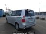 Used 2009 AT toyota noah ZRR70G Image[4]
