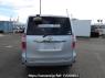 Used 2009 AT toyota noah ZRR70G Image[5]