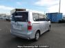 Used 2009 AT toyota noah ZRR70G Image[6]