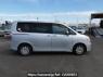 Used 2009 AT toyota noah ZRR70G Image[7]