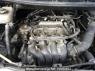 Used 2009 AT toyota noah ZRR70G Image[9]