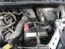 Used 2009 AT toyota noah ZRR70G Image[10]