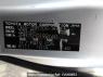 Used 2009 AT toyota noah ZRR70G Image[11]