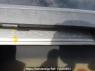 Used 2009 AT toyota noah ZRR70G Image[12]