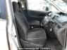 Used 2009 AT toyota noah ZRR70G Image[13]