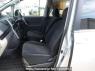 Used 2009 AT toyota noah ZRR70G Image[14]