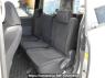 Used 2009 AT toyota noah ZRR70G Image[16]