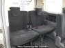Used 2009 AT toyota noah ZRR70G Image[17]