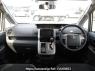 Used 2009 AT toyota noah ZRR70G Image[18]