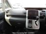 Used 2009 AT toyota noah ZRR70G Image[19]