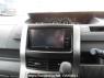 Used 2009 AT toyota noah ZRR70G Image[20]