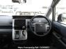 Used 2009 AT toyota noah ZRR70G Image[21]