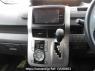 Used 2009 AT toyota noah ZRR70G Image[22]