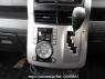 Used 2009 AT toyota noah ZRR70G Image[23]