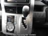 Used 2009 AT toyota noah ZRR70G Image[24]