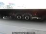 Used 2009 AT toyota noah ZRR70G Image[25]