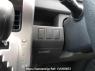 Used 2009 AT toyota noah ZRR70G Image[27]
