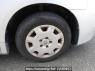 Used 2009 AT toyota noah ZRR70G Image[29]