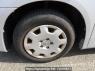 Used 2009 AT toyota noah ZRR70G Image[30]