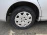 Used 2009 AT toyota noah ZRR70G Image[31]