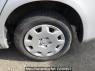 Used 2009 AT toyota noah ZRR70G Image[32]