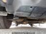 Used 2009 AT toyota noah ZRR70G Image[33]