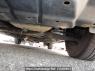 Used 2009 AT toyota noah ZRR70G Image[34]