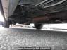 Used 2009 AT toyota noah ZRR70G Image[35]