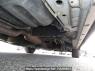 Used 2009 AT toyota noah ZRR70G Image[38]