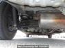 Used 2009 AT toyota noah ZRR70G Image[39]