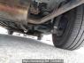Used 2009 AT toyota noah ZRR70G Image[40]