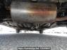 Used 2009 AT toyota noah ZRR70G Image[41]