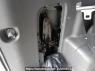 Used 2009 AT toyota noah ZRR70G Image[44]