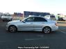 Used 2013 AT mercedes-benz c-class 204049 Image[3]