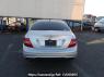 Used 2013 AT mercedes-benz c-class 204049 Image[5]