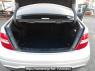 Used 2013 AT mercedes-benz c-class 204049 Image[8]