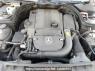 Used 2013 AT mercedes-benz c-class 204049 Image[9]