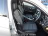 Used 2013 AT mercedes-benz c-class 204049 Image[12]