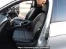 Used 2013 AT mercedes-benz c-class 204049 Image[13]
